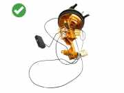 Kraftstoffpumpe Mercedes-Benz CLK (C209) 2GS001