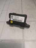 Sensor für Längsbeschleunigung VW Golf V Plus (5M, 521) 1K0907655C