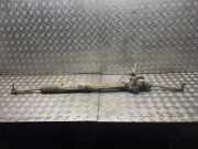 Lenksäule MAZDA 6 Sedan (GJ, GL) 2.2 D