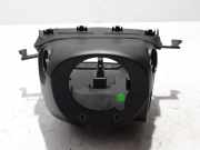 Verkleidung Lenksäule Renault Megane IV Schrägheck (B9A) 484728371R