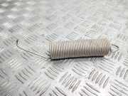 Heckklappendämpfer links Audi 100 (44, 44Q, C3)