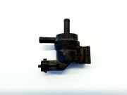 Druckwandler KIA CEE'D (JD) 1.6 GDI 28910-3C200