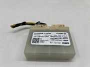 Einparkhilfe PDC Steuergerät BMW 1 (F40) F40) 116 d 5A70A69