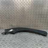 Anzeigetafel Rahmen TESLA MODEL X 90D AWD 1036237-00-F 1036236-00-F