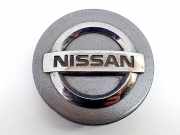 Radabdeckung Nissan Pulsar (C13) 40342BR02AB1
