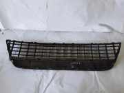 Gitter vorne unten FORD MONDEO IV Turnier (BA7) 2.0 TDCi 7S7117B968C 7S7117B968B