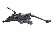 Lenkmechanismus FORD MONDEO IV Turnier (BA7) 2.0 TDCi 7G9N3C529DD