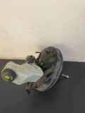 Unterdruck-Bremskraftverstärker OPEL CORSA D 1.3 CDTI 0204051131
