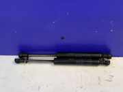 Gasfeder für Motorhaube Volvo V70 II (285) 30674708