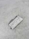 ABS Steuergerät BMW 5 (E34) 520 i 34521158958