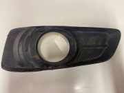 Blende Nebelscheinwerfer Toyota Corolla Verso (R1) 521280F060