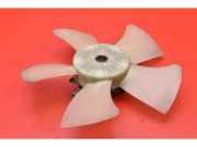 Elektrolüfter Toyota Yaris Verso (P2) 163630G050