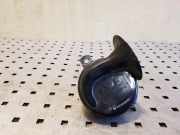 Hupe RENAULT MEGANE III Grandtour (KZ0/1) 1.5 dCi (KZ1M, KZ1W) 256109551R