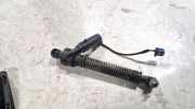 Heckklappe Gasdruckfeder links BMW 3 (G20, G80, G28) M3 Competition M3 G80 V0948557