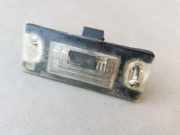 Kennzeichenbeleuchtung AUDI A3 (8L1) 1.9 TDI 8D9943021