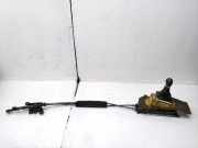 Schalthebel Seat Toledo IV (KG) 6RA711049E