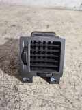 Lüftungsgitter Armaturenbrett Opel Vectra C Caravan (Z02) 9177170