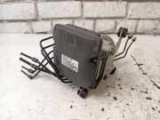 ABS Hydraulikblock BMW 5 (F10) 530 d xDrive 6799248