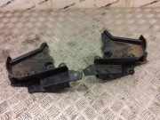 Abdeckkappe Scheinwerferwaschanlage links RENAULT ZOE (BFM_) ZOE 668633908R