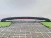 Heckklappenspoiler AUDI Q7 (4L) 3.0 TDI quattro 4L0827933