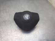 Lenkrad Airbag OPEL ASTRA G Hatchback (F48_, F08_) 1.4 498997212 ZYES19400728