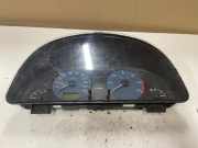 Tachometer Citroen Xsara (N1) P9648817680D