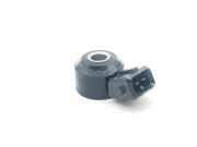Klopfsensor BMW 7 (G11, G12) 750 i, Li xDrive 759886102