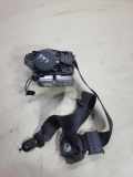 Sicherheitsgurt vorne links MERCEDES-BENZ E (W211) E 270 CDI (211.016) 2118605586