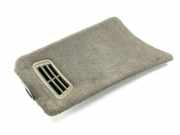 Kofferaum Schlossverkleidung VOLVO XC90 I T6 AWD