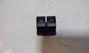 Fuel Tank Opening Cable VW PASSAT CC (357) 2.0 TDI 3C0959903B