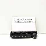 Klimabedienteil FORD KUGA III (DFK) 1.5 EcoBlue PJ6T18K811AGB