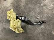 Bremspedal BMW 5 (E60) 530 xd 6769221