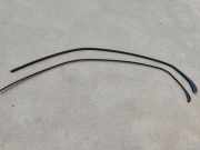 Dachleiste links SAAB 9-3 (YS3F) 1,8t
