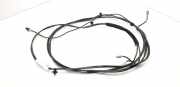 SONSTIGE KABELBÄUME PEUGEOT 407 SW (6E_) 2.0 HDi 9665312480