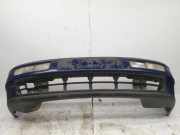 Frontstoßstange VW PASSAT B3/B4 (3A2, 35I) 1.9 TD
