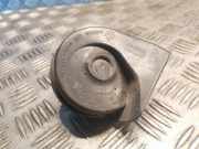Hupe MERCEDES-BENZ CLK (C209) 200 Kompressor (209.342)