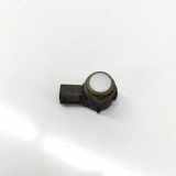 Sensor für Einparkhilfe Ford Tourneo Custom V362 Bus (F3) HU5T15K859AAW