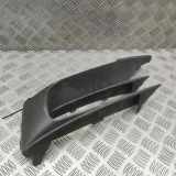 Gitter Grill vorne rechts PORSCHE PANAMERA (971) 2.9 4 E-Hybrid 971807878