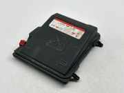 Sicherungskastenabdeckung PEUGEOT 308 SW II 1.2 THP 130 9678633380