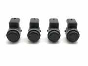 Parksensorsatz hinten AUDI Q5 (8R) 3.2 FSI quattro 4H0919275A