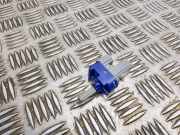 Sensor für Gaspedalstellung Mazda 6 Sport Kombi (GH)