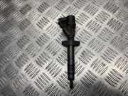 Einspritzdüse RENAULT ESPACE IV (JK0/1_) 2.2 dCi (JK0H) 8200084534