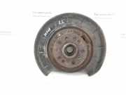 Radnabe hinten Mercedes-Benz R-Klasse (W251) 1643500708