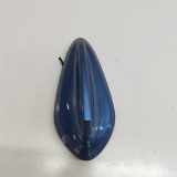 Antenne BMW X1 (F48) xDrive 20 d 9350089