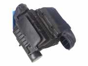 Luftfilterkasten RENAULT GRAND SCÉNIC IV (R9_) 1.2 TCe 115 165006427R