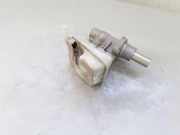 Bremszylinder CITROËN C4 Grand Picasso II 2.0 BlueHDi 135 9654002180