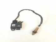 Sauerstoffsensor (Lambdasensor) BMW 4 Gran Coupe (F36) 430 d 305656893