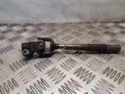 Gelenk für Lenkwelle Honda FR-V (BE)