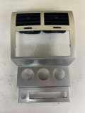 Gitter DODGE NITRO 2.8 CRD 4WD 5KH68TRMAB
