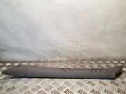 Säulenverkleidung vorne links HYUNDAI TERRACAN (HP) 2.9 CRDi 4WD 85810H1050